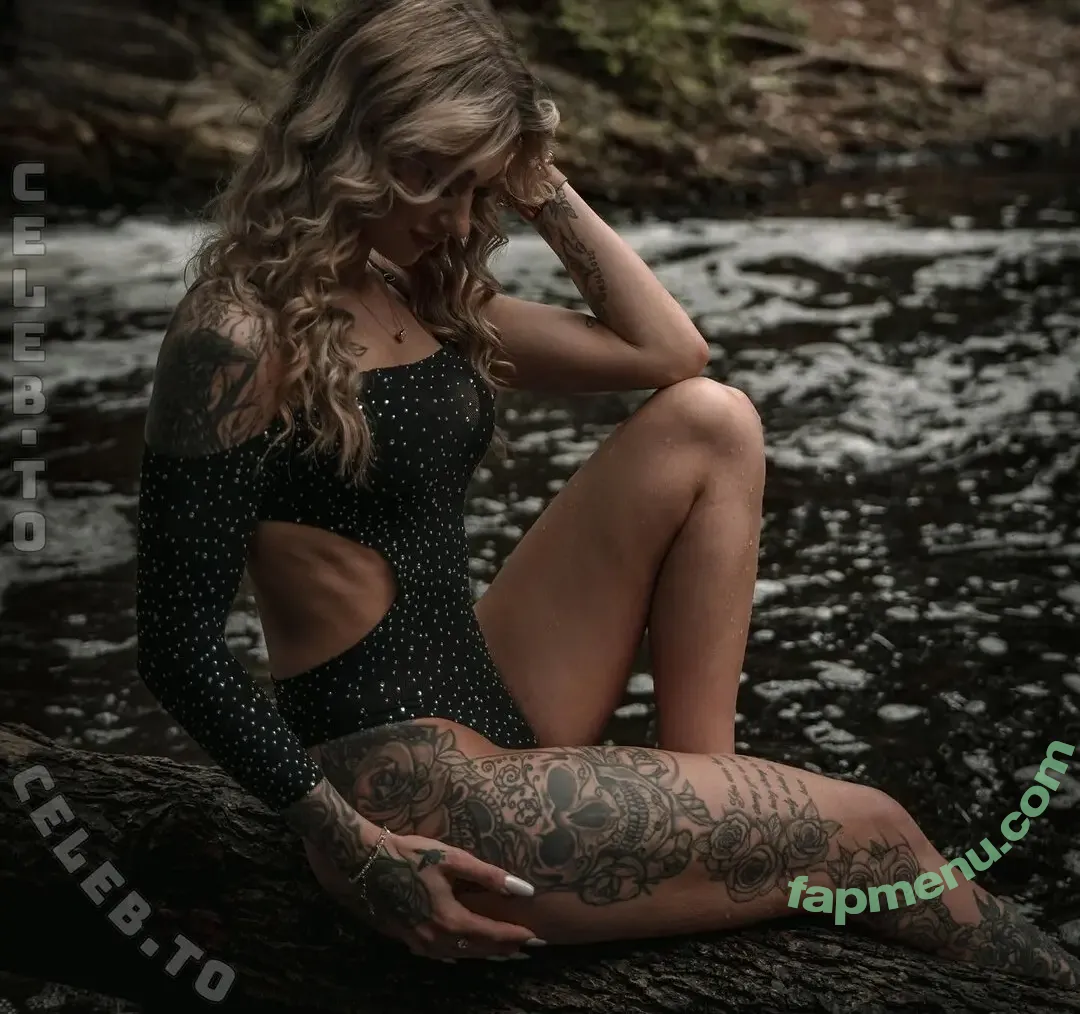 xngx.jxxb nude photo #0013 (xngx_jxxb)