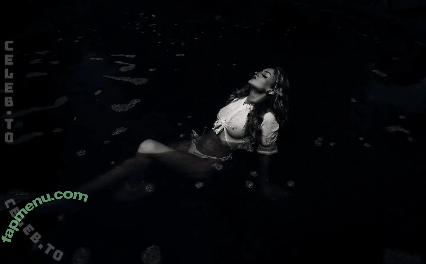 xngx.jxxb nude photo #0014 (xngx_jxxb)