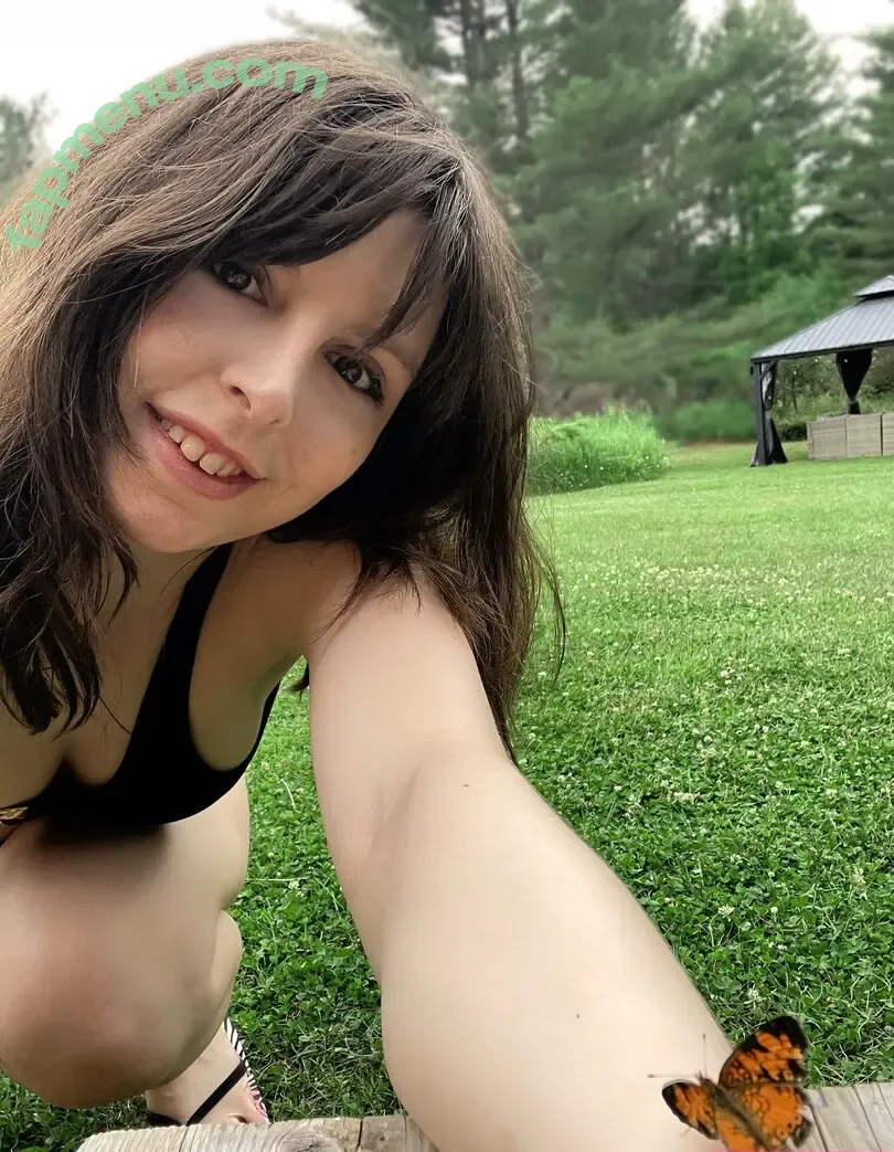 xninjae nude photo #0168 (xninjae69)