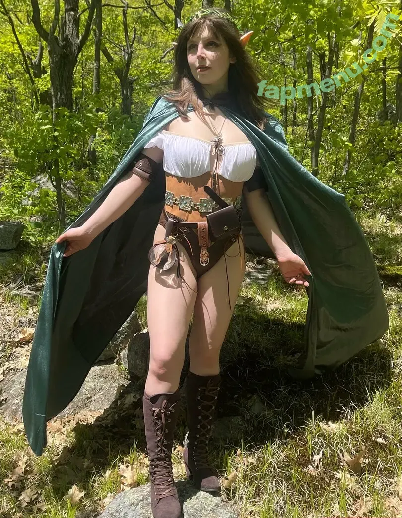 xninjaefree nude photo #0004 (xninjae69)
