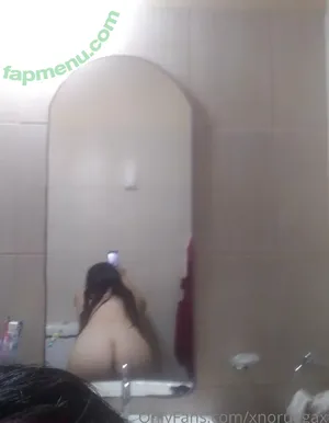 xnoruegax / xnegamx nude photo #0003