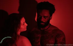 xnx_rapscallion / visitraps nude photo #0023
