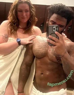 xnx_rapscallion / visitraps nude photo #0025