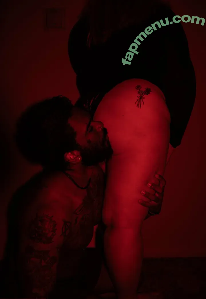 xnx_rapscallion nude photo #0021 (visitraps)