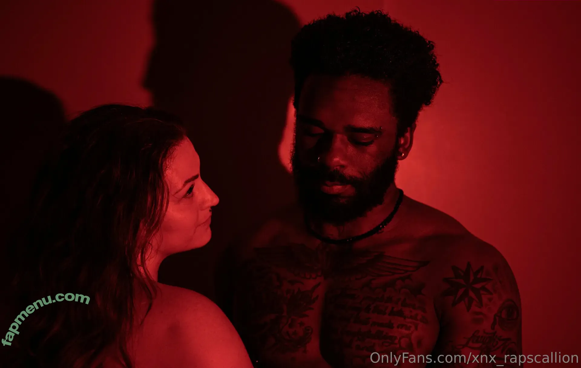 xnx_rapscallion nude photo #0023 (visitraps)
