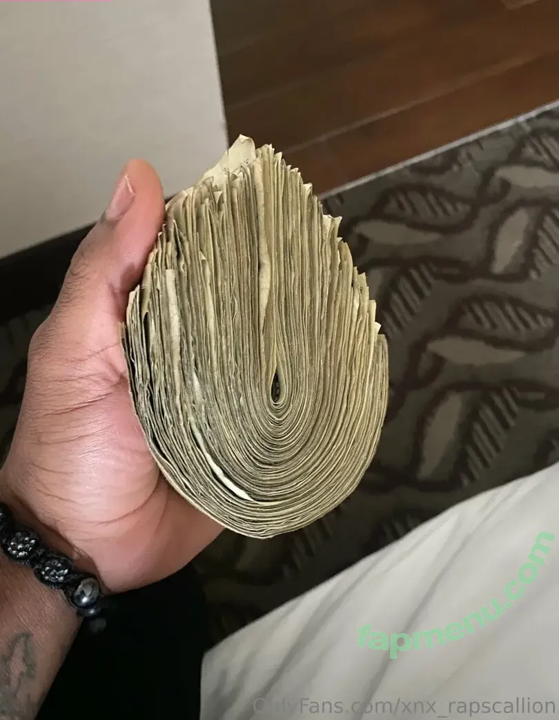 xnx_rapscallion nude photo #0031 (visitraps)