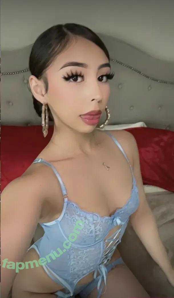 xo_alvssa nude photo #0019 (alvssamariee)