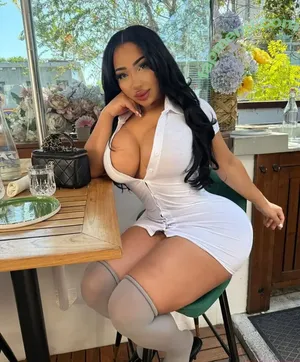 xo.braziliana / xo.samayaa nude photo #0019