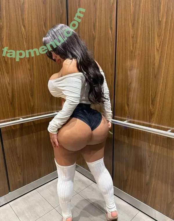 xo.braziliana nude photo #0025 (xo.samayaa)
