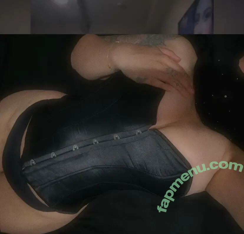 xo_chany nude photo #0046 (seducingyou / xochany_)