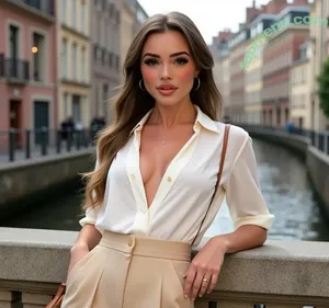 xo.ellie / xo.elliem.ox nude photo #0002