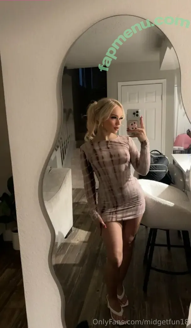 xo.ellie nude photo #0004 (xo.elliem.ox)