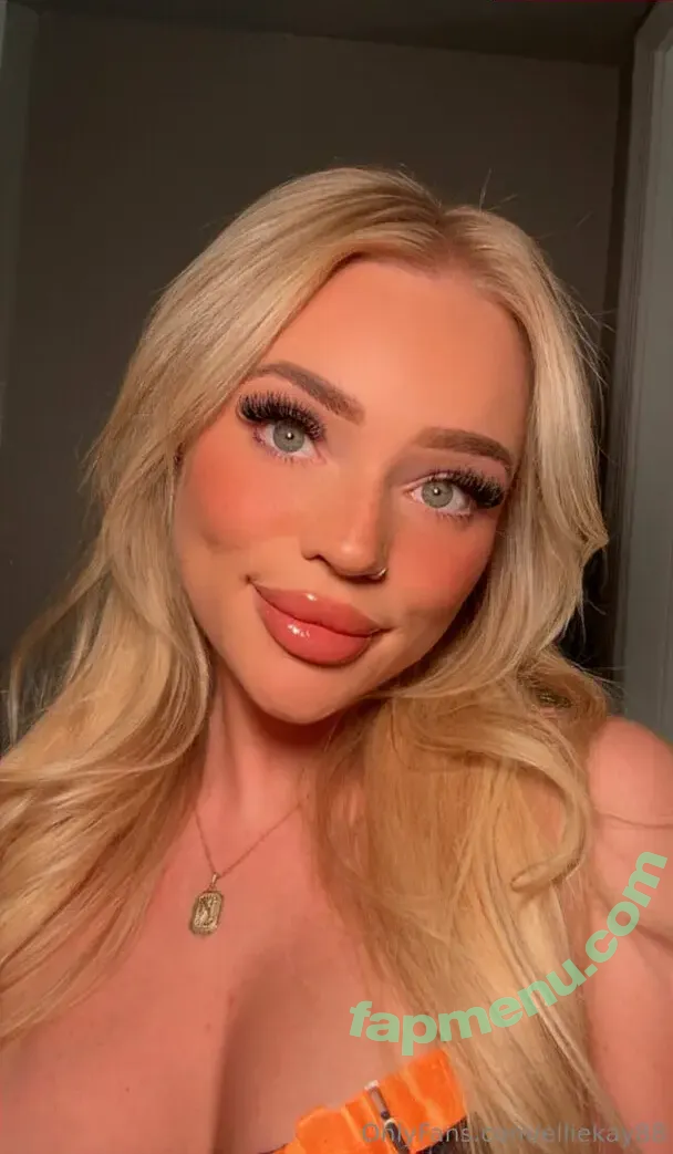 xo.ellie nude photo #0006 (xo.elliem.ox)