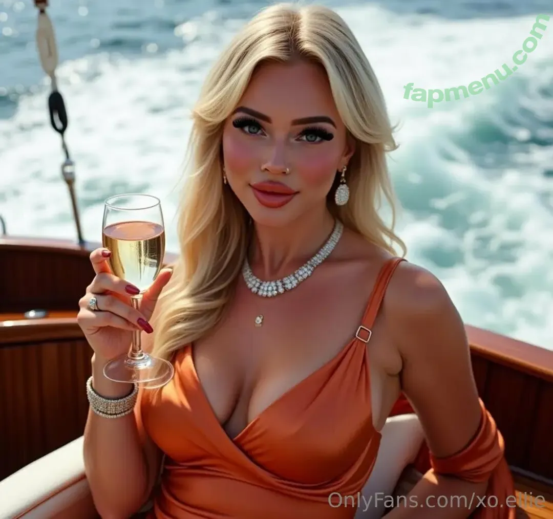 xo.ellie nude photo #0015 (xo.elliem.ox)