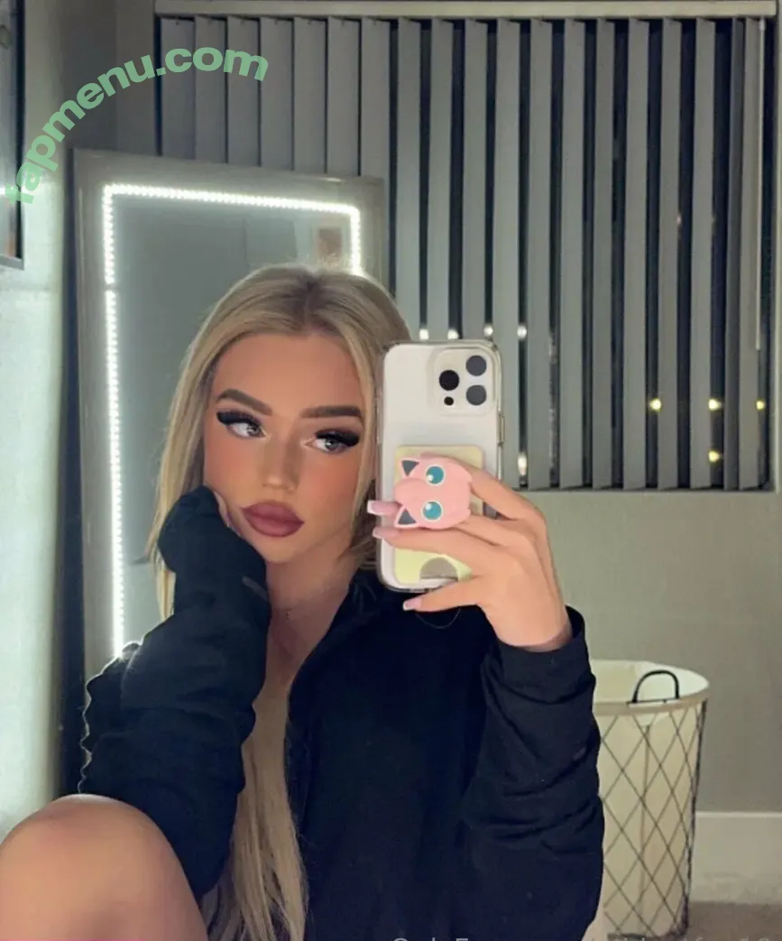 xo.ellie nude photo #0019 (xo.elliem.ox)