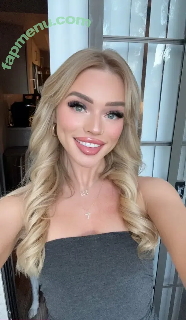 xo.ellie nude photo #0021 (xo.elliem.ox)