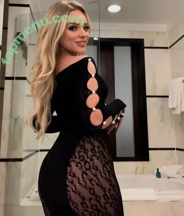 xo.ellie nude photo #0025 (xo.elliem.ox)