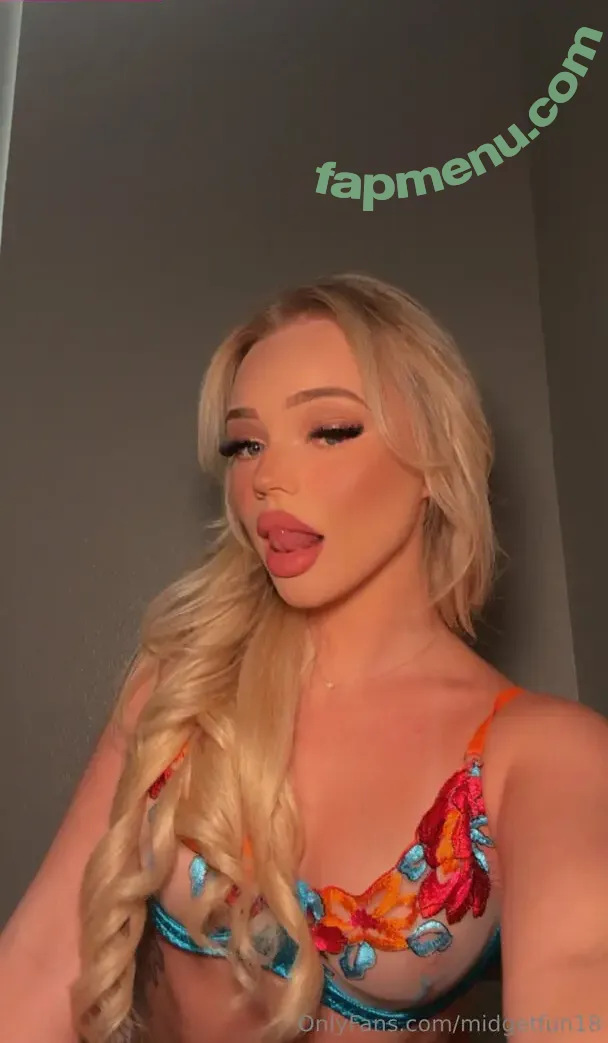 xo.ellie nude photo #0027 (xo.elliem.ox)