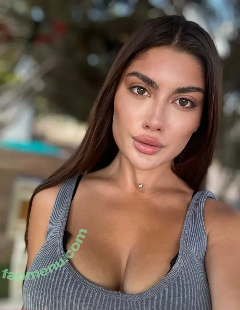 xo-emily-xo nude photo #0038 (xoemily2222)