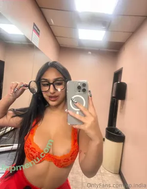 xo.india / india.xo.xo nude photo #0023