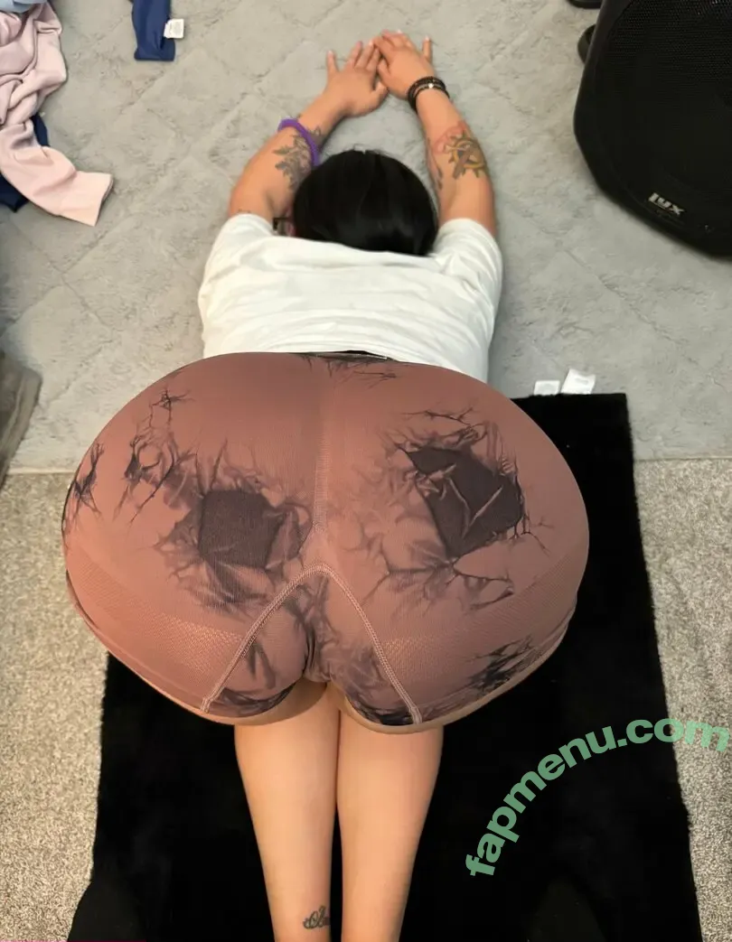 xo_itswinterbitch_xo nude photo #0003 (xo_itswinterbitch_xo)