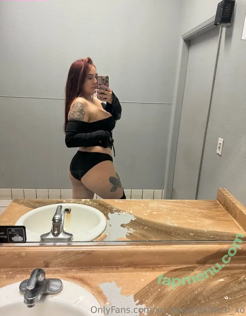 xo_itswinterbitch_xo nude photo #0016 (xo_itswinterbitch_xo)