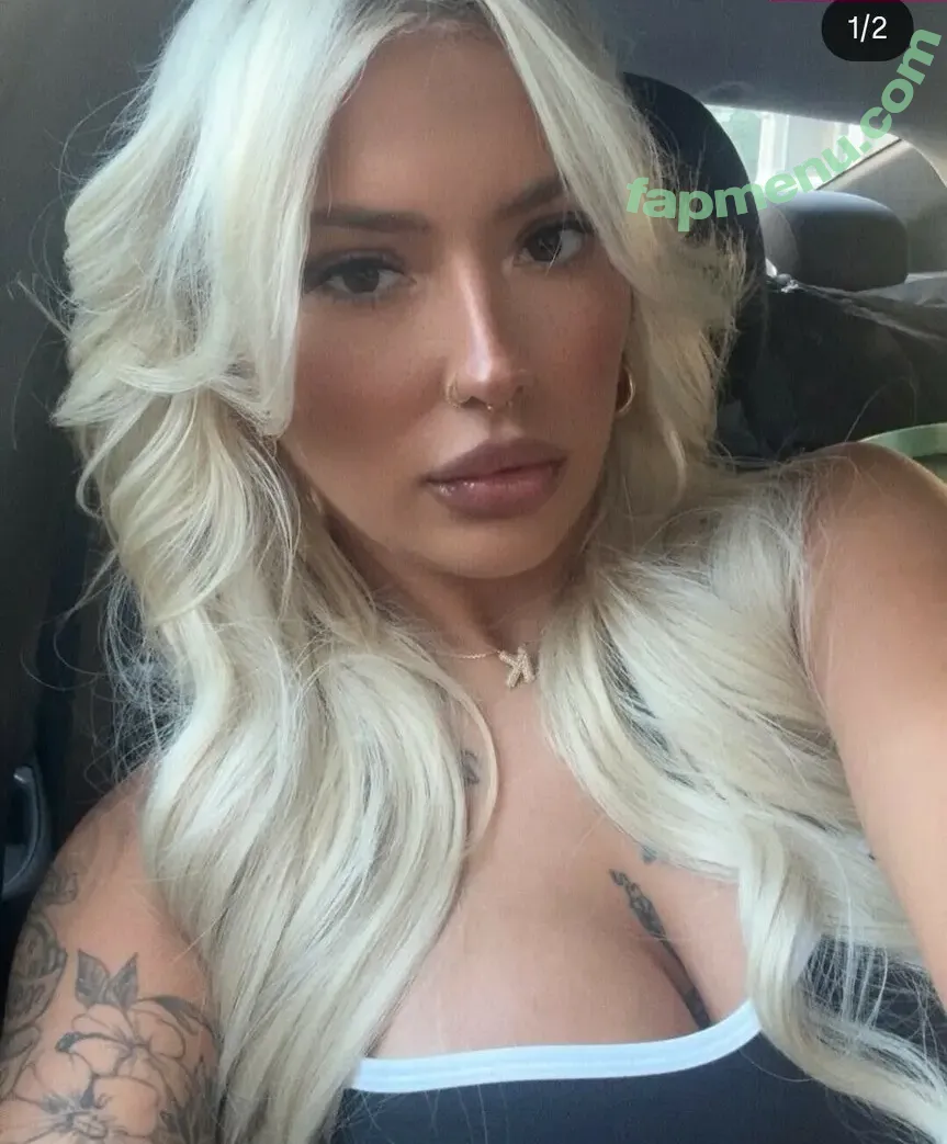 Xo.kaymarie nude photo #0003 (Xo.kaymarie)