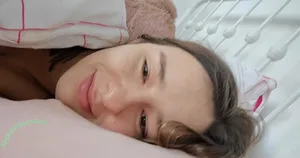  nude photo #0003