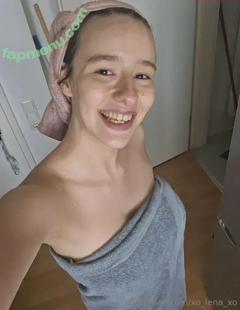 xo_lena_xo nude photo #0032 (xo_lena_xo)