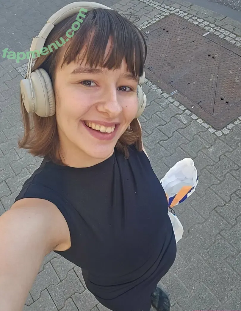 xo_lena_xo nude photo #0035 (xo_lena_xo)