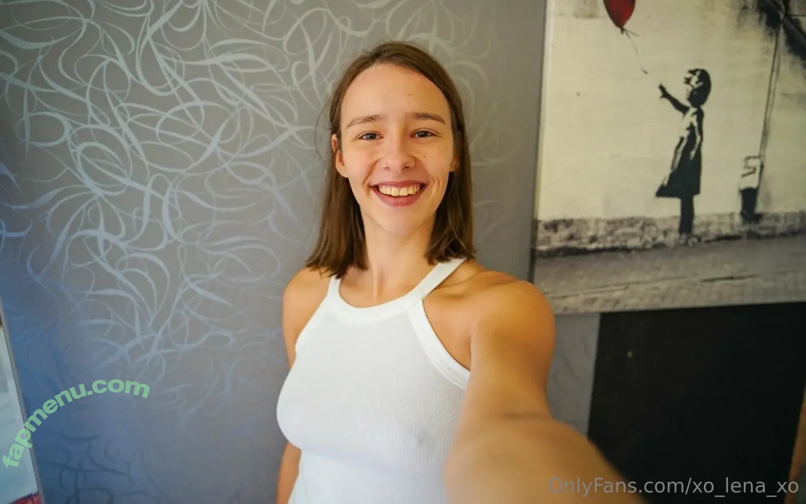 xo_lena_xo nude photo #0036 (xo_lena_xo)