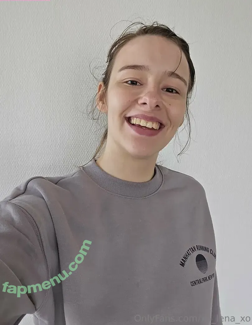 xo_lena_xo nude photo #0044 (xo_lena_xo)