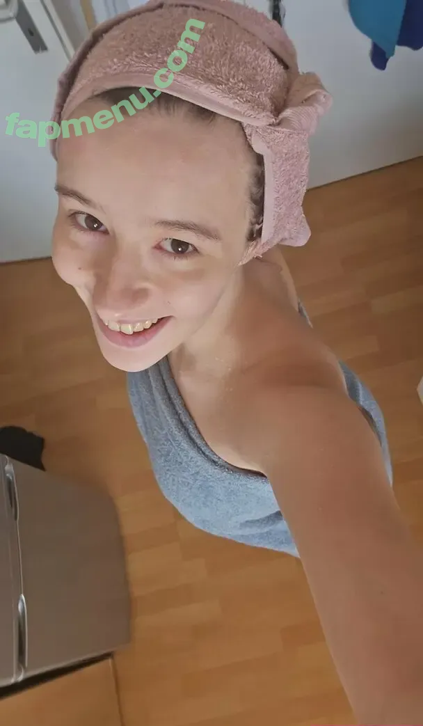 xo_lena_xo nude photo #0045 (xo_lena_xo)