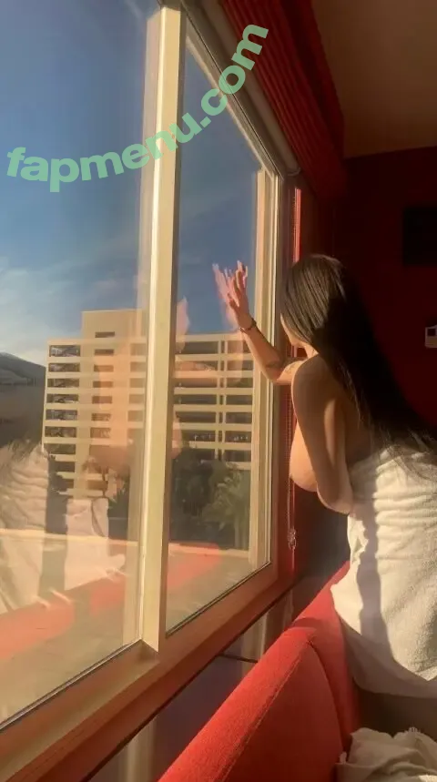 xo_lexxaa nude photo #0011 (_xolexa / babyyygirl / xo.lexxa)