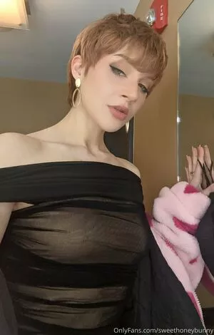 xo_lilhuni_xo / lilmexico_xo_ nude photo #0016