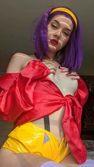 xo_lilhuni_xo / lilmexico_xo_ nude photo #0046