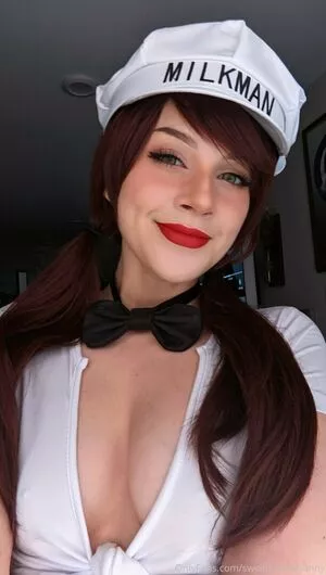 xo_lilhuni_xo / lilmexico_xo_ nude photo #0105