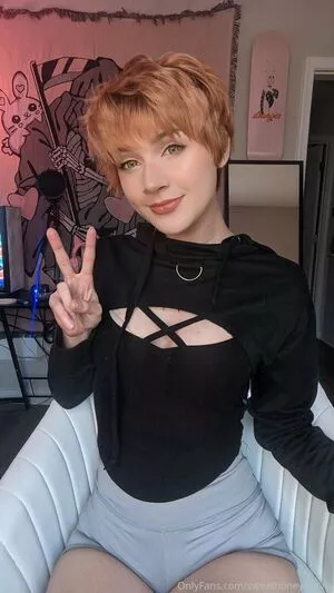 xo_lilhuni_xo / lilmexico_xo_ nude photo #0114