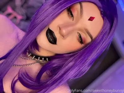 xo_lilhuni_xo / lilmexico_xo_ nude photo #0127
