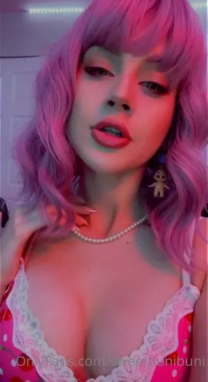 xo_lilhuni_xo / lilmexico_xo_ nude photo #0166