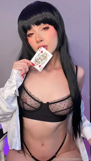 xo_lilhuni_xo / lilmexico_xo_ nude photo #0235
