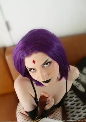 xo_lilhuni_xo / lilmexico_xo_ nude photo #0317