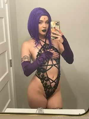 xo_lilhuni_xo / lilmexico_xo_ nude photo #0362