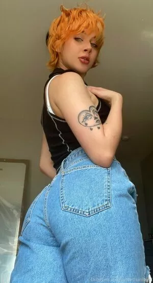 xo_lilhuni_xo / lilmexico_xo_ nude photo #0397