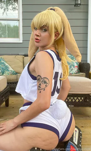 xo_lilhuni_xo / lilmexico_xo_ nude photo #0428