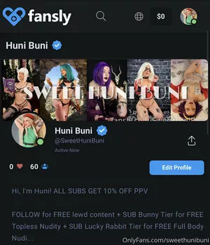 xo_lilhuni_xo / lilmexico_xo_ nude photo #0445