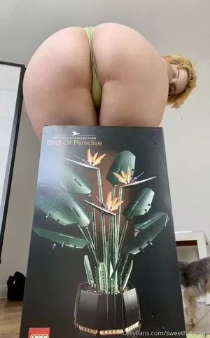 xo_lilhuni_xo / lilmexico_xo_ nude photo #0490