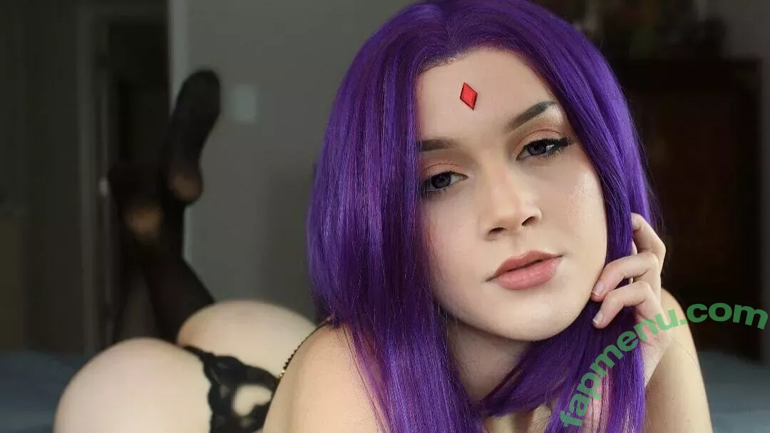 xo_lilhuni_xo nude photo #0001 (lilmexico_xo_)