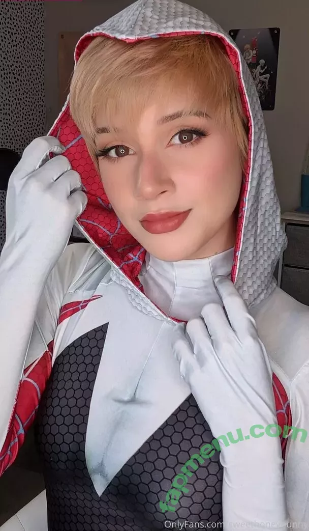 xo_lilhuni_xo nude photo #0010 (lilmexico_xo_)