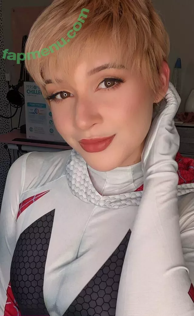 xo_lilhuni_xo nude photo #0011 (lilmexico_xo_)